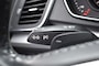 Audi Q5 50 TFSI E Quattro S Edition, Xenon, Navi,  Virtual