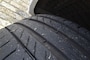 Audi Q5 50 TFSI E Quattro S Edition, Xenon, Navi,  Virtual