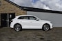 Audi Q5 50 TFSI E Quattro S Edition, Xenon, Navi,  Virtual