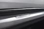 Audi Q5 50 TFSI E Quattro S Edition, Xenon, Navi,  Virtual