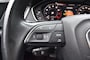 Audi Q5 50 TFSI E Quattro S Edition, Xenon, Navi,  Virtual