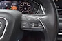 Audi Q5 50 TFSI E Quattro S Edition, Xenon, Navi,  Virtual