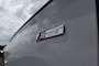 Audi Q5 50 TFSI E Quattro S Edition, Xenon, Navi,  Virtual