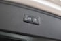 Audi Q5 50 TFSI E Quattro S Edition, Xenon, Navi,  Virtual