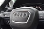 Audi Q5 50 TFSI E Quattro S Edition, Xenon, Navi,  Virtual