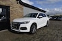 Audi Q5 50 TFSI E Quattro S Edition, Xenon, Navi,  Virtual