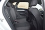 Audi Q5 50 TFSI E Quattro S Edition, Xenon, Navi,  Virtual