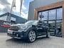 MINI Countryman Mini 2.0 Cooper S MINI Yours F1 aut 178pk/Trekhaak/Pano/Lounge leer/Btw/Vol