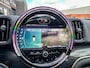 MINI Countryman Mini 2.0 Cooper S MINI Yours F1 aut 178pk/Trekhaak/Pano/Lounge leer/Btw/Vol
