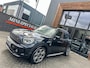 MINI Countryman Mini 2.0 Cooper S MINI Yours F1 aut 178pk/Trekhaak/Pano/Lounge leer/Btw/Vol