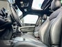 MINI Countryman Mini 2.0 Cooper S MINI Yours F1 aut 178pk/Trekhaak/Pano/Lounge leer/Btw/Vol