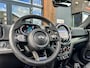 MINI Countryman Mini 2.0 Cooper S MINI Yours F1 aut 178pk/Trekhaak/Pano/Lounge leer/Btw/Vol