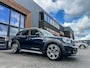 MINI Countryman Mini 2.0 Cooper S MINI Yours F1 aut 178pk/Trekhaak/Pano/Lounge leer/Btw/Vol
