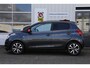 Citroën C1 1.2 PureTech Shine Cabriolet*Perfect Onderh.*Pano/Airco/Cruise-Control/LED/15 inch LM*