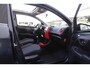 Citroën C1 1.2 PureTech Shine Cabriolet*Perfect Onderh.*Pano/Airco/Cruise-Control/LED/15 inch LM*