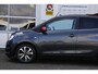 Citroën C1 1.2 PureTech Shine Cabriolet*Perfect Onderh.*Pano/Airco/Cruise-Control/LED/15 inch LM*