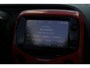 Citroën C1 1.2 PureTech Shine Cabriolet*Perfect Onderh.*Pano/Airco/Cruise-Control/LED/15 inch LM*