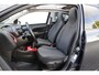 Citroën C1 1.2 PureTech Shine Cabriolet*Perfect Onderh.*Pano/Airco/Cruise-Control/LED/15 inch LM*