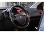 Citroën C1 1.2 PureTech Shine Cabriolet*Perfect Onderh.*Pano/Airco/Cruise-Control/LED/15 inch LM*