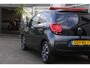 Citroën C1 1.2 PureTech Shine Cabriolet*Perfect Onderh.*Pano/Airco/Cruise-Control/LED/15 inch LM*