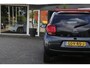 Citroën C1 1.2 PureTech Shine Cabriolet*Perfect Onderh.*Pano/Airco/Cruise-Control/LED/15 inch LM*