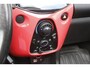 Citroën C1 1.2 PureTech Shine Cabriolet*Perfect Onderh.*Pano/Airco/Cruise-Control/LED/15 inch LM*