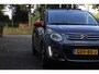Citroën C1 1.2 PureTech Shine Cabriolet*Perfect Onderh.*Pano/Airco/Cruise-Control/LED/15 inch LM*