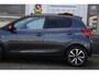 Citroën C1 1.2 PureTech Shine Cabriolet*Perfect Onderh.*Pano/Airco/Cruise-Control/LED/15 inch LM*