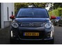 Citroën C1 1.2 PureTech Shine Cabriolet*Perfect Onderh.*Pano/Airco/Cruise-Control/LED/15 inch LM*
