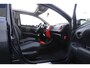 Citroën C1 1.2 PureTech Shine Cabriolet*Perfect Onderh.*Pano/Airco/Cruise-Control/LED/15 inch LM*