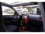 Citroën C1 1.2 PureTech Shine Cabriolet*Perfect Onderh.*Pano/Airco/Cruise-Control/LED/15 inch LM*