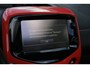 Citroën C1 1.2 PureTech Shine Cabriolet*Perfect Onderh.*Pano/Airco/Cruise-Control/LED/15 inch LM*