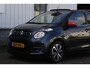 Citroën C1 1.2 PureTech Shine Cabriolet*Perfect Onderh.*Pano/Airco/Cruise-Control/LED/15 inch LM*