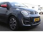 Citroën C1 1.2 PureTech Shine Cabriolet*Perfect Onderh.*Pano/Airco/Cruise-Control/LED/15 inch LM*