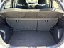 Toyota Yaris 1.0 VVT-i Active | Camera | Navigatie | Climate Control | Cruise Control I Trekhaak I Bluetooth I