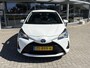 Toyota Yaris 1.0 VVT-i Active | Camera | Navigatie | Climate Control | Cruise Control I Trekhaak I Bluetooth I
