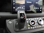 Land Rover Defender 2.0 P300e 110 X-Dynamic SE