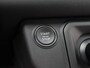 Land Rover Defender 2.0 P300e 110 X-Dynamic SE