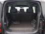 Land Rover Defender 2.0 P300e 110 X-Dynamic SE