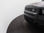 Land Rover Defender 2.0 P300e 110 X-Dynamic SE