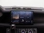 Land Rover Defender 2.0 P300e 110 X-Dynamic SE