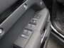 Land Rover Defender 2.0 P300e 110 X-Dynamic SE