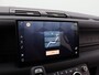 Land Rover Defender 2.0 P300e 110 X-Dynamic SE