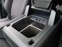 Land Rover Defender 2.0 P300e 110 X-Dynamic SE