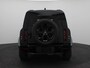 Land Rover Defender 2.0 P300e 110 X-Dynamic SE