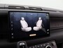 Land Rover Defender 2.0 P300e 110 X-Dynamic SE