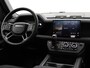 Land Rover Defender 2.0 P300e 110 X-Dynamic SE