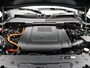 Land Rover Defender 2.0 P300e 110 X-Dynamic SE