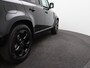 Land Rover Defender 2.0 P300e 110 X-Dynamic SE