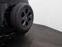 Land Rover Defender 2.0 P300e 110 X-Dynamic SE
